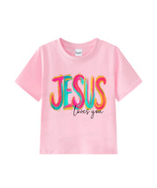 https://jollybell-1326511750.cos.accelerate.myqcloud.com/0/05f299e017204e028a00565ce9ca8067.png