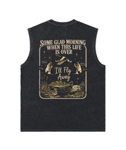 https://jollybell-1326511750.cos.accelerate.myqcloud.com/image/05f2e644b1f948fdadae414c2100f76a.png