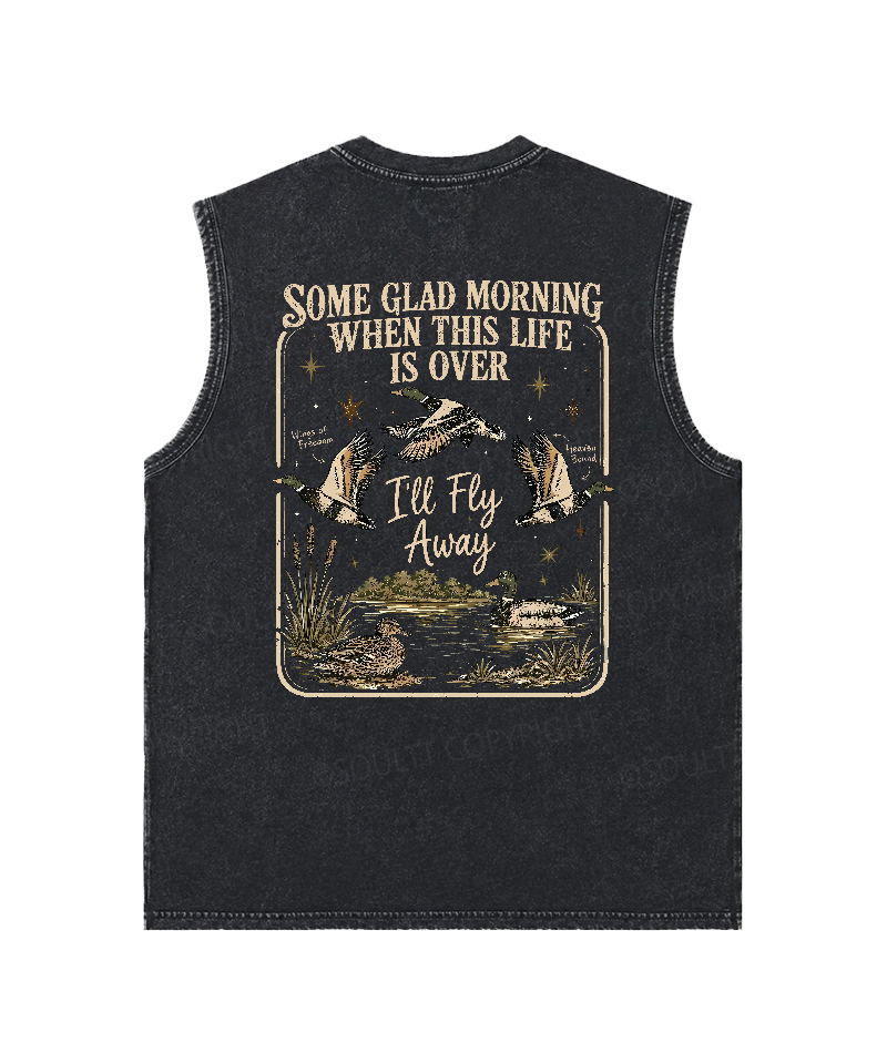 05f2e644b1f948fdadae414c2100f76a.png