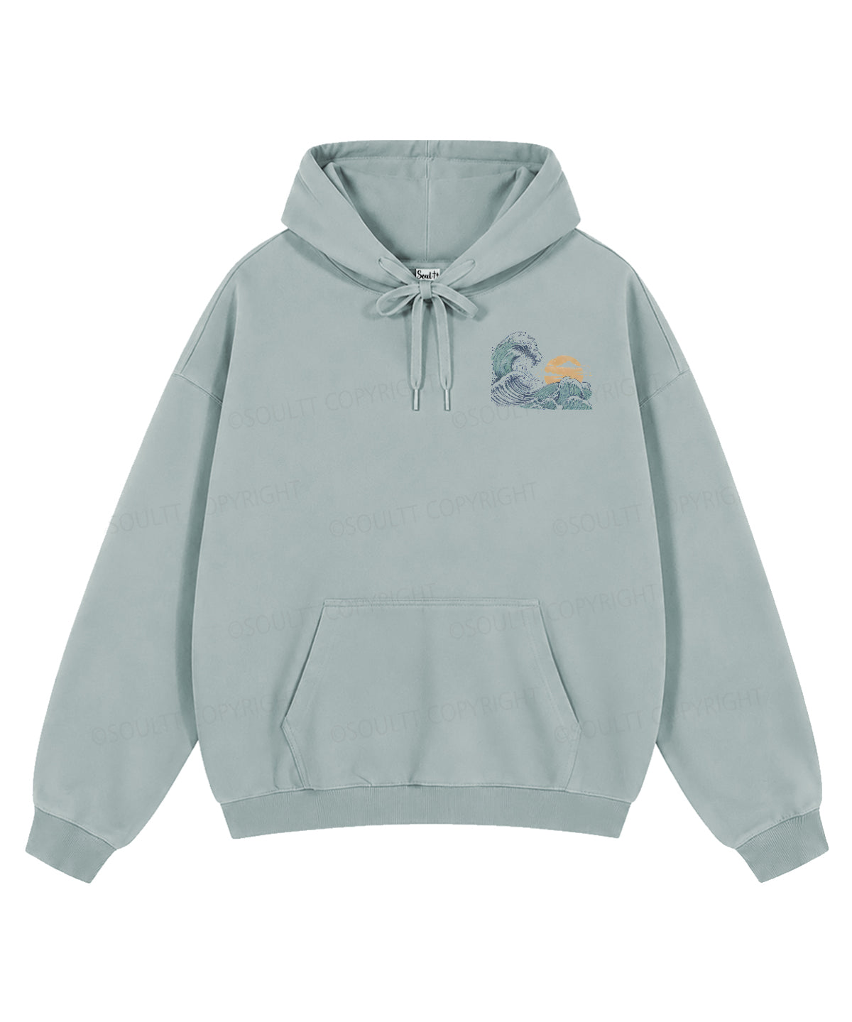 https://jollybell-1326511750.cos.accelerate.myqcloud.com/0/05f39d393a8c4c9685c701a8272ee0ab.png