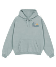 https://jollybell-1326511750.cos.accelerate.myqcloud.com/0/05f39d393a8c4c9685c701a8272ee0ab.png