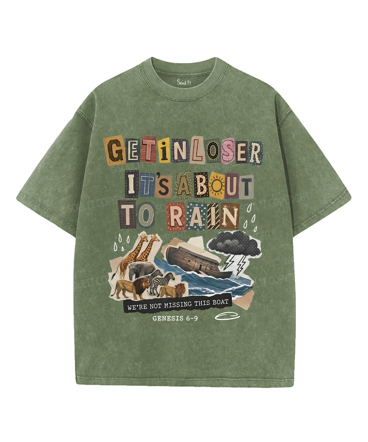 https://jollybell-1326511750.cos.accelerate.myqcloud.com/0/05f79950d9d5425e88af8237309c3698.png