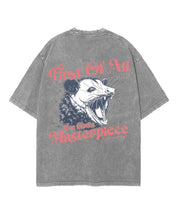 https://jollybell-1326511750.cos.accelerate.myqcloud.com/0/05f7a84512d840389a75e1aae3756ae9.png