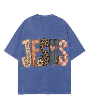 https://jollybell-1326511750.cos.accelerate.myqcloud.com/0/05f81b49fca74160a140774aa4b6d54c.png
