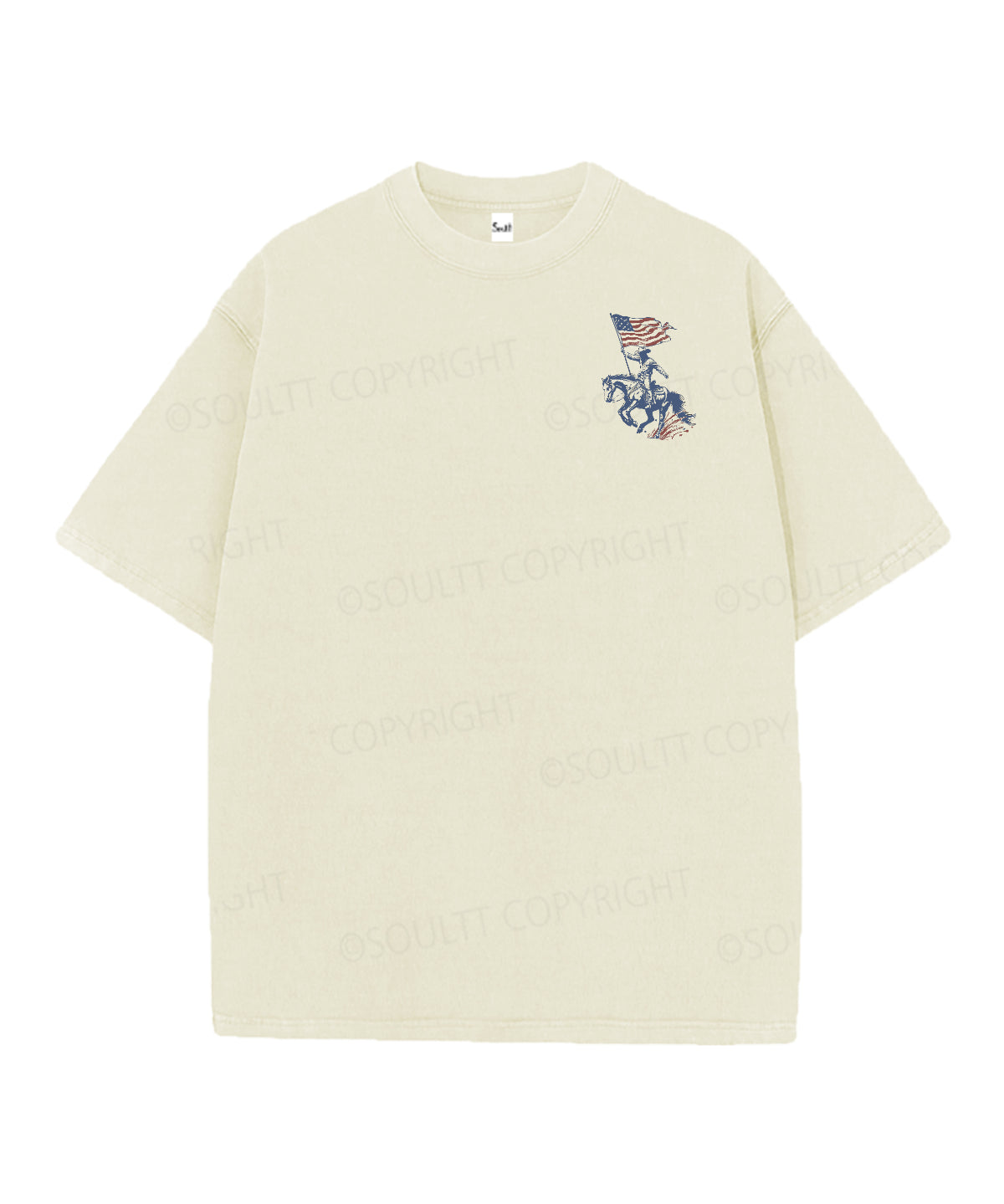https://jollybell-1326511750.cos.accelerate.myqcloud.com/0/05f92a1a06d14e59bb2a3fef5786b35f.png