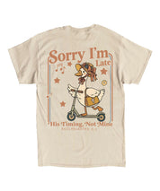 https://jollybell-1326511750.cos.accelerate.myqcloud.com/0/05fa86fa09e048b38d02a3c4aa577895.png