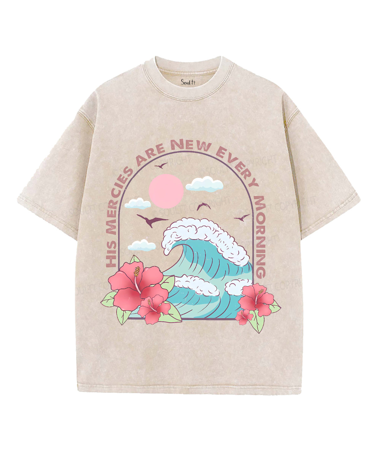 05fcdc05c2084385bef3a7a2a530578f.png