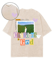 https://jollybell-1326511750.cos.accelerate.myqcloud.com/0/05fcf5775746485e86832696448468c3.png