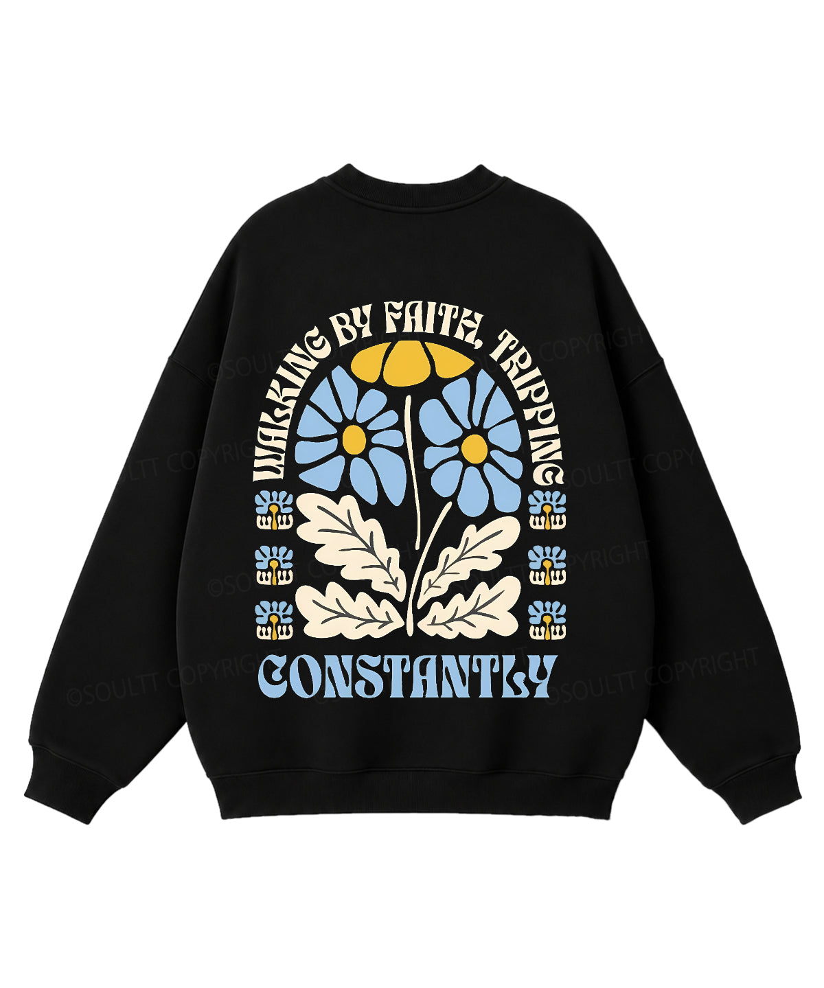 https://jollybell-1326511750.cos.accelerate.myqcloud.com/0/05fd94255c8b40da99d66b4cc241a9bd.png