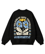 https://jollybell-1326511750.cos.accelerate.myqcloud.com/0/05fd94255c8b40da99d66b4cc241a9bd.png