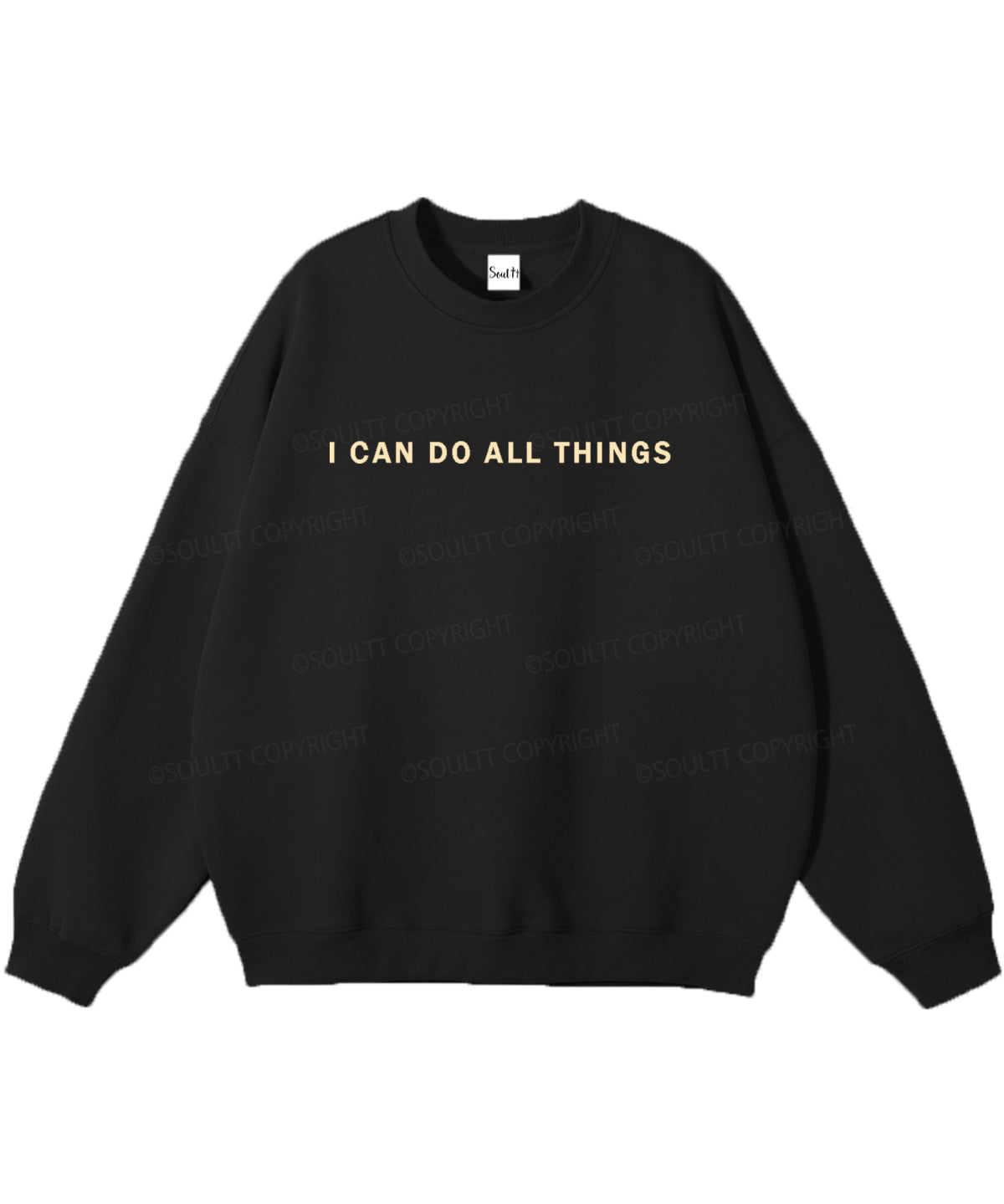 https://jollybell-1326511750.cos.accelerate.myqcloud.com/0/05feeb5e4e2d4f5894be9bfb7a4c2399.png