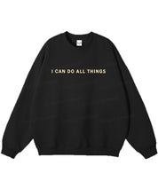 https://jollybell-1326511750.cos.accelerate.myqcloud.com/0/05feeb5e4e2d4f5894be9bfb7a4c2399.png