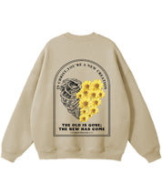 https://jollybell-1326511750.cos.accelerate.myqcloud.com/0/0602b673f57646ed83102c60ce9f4faf.png