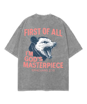 https://jollybell-1326511750.cos.accelerate.myqcloud.com/0/060384a03e81497091a5d485270aadbe.png