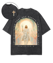 https://jollybell-1326511750.cos.accelerate.myqcloud.com/1/0603af06ff744f38b1ebd62e2ad492ef.png