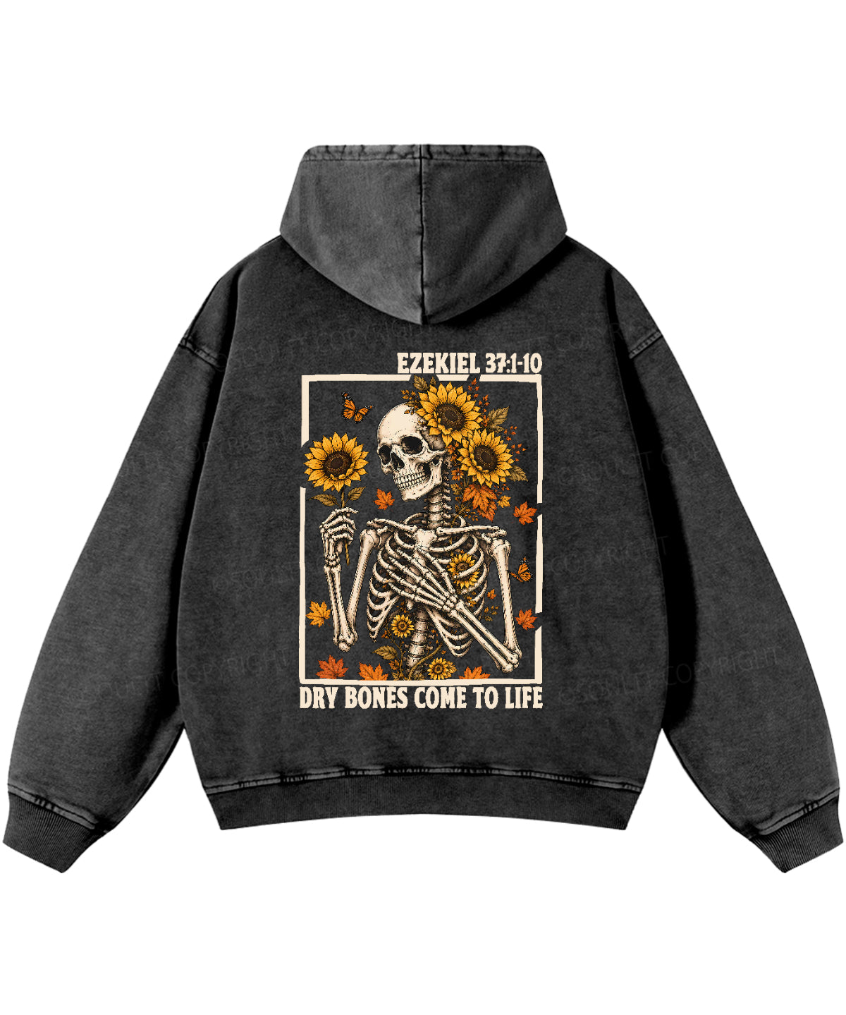 https://jollybell-1326511750.cos.accelerate.myqcloud.com/0/06063fc752ba461db07db5910ec605a8.png