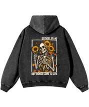 https://jollybell-1326511750.cos.accelerate.myqcloud.com/0/06063fc752ba461db07db5910ec605a8.png