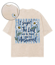 https://jollybell-1326511750.cos.accelerate.myqcloud.com/0/06069ea8bf094aa2b1e932c6e4a9b472.png