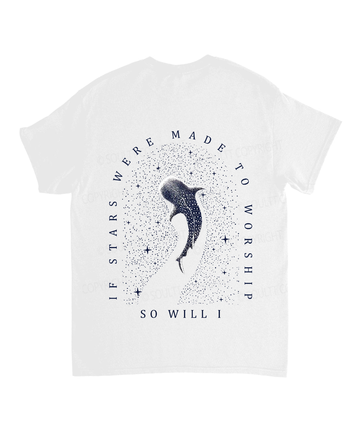https://jollybell-1326511750.cos.accelerate.myqcloud.com/0/06092ea406844c6cb01ed9345141ac45.png