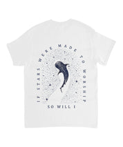 https://jollybell-1326511750.cos.accelerate.myqcloud.com/0/06092ea406844c6cb01ed9345141ac45.png
