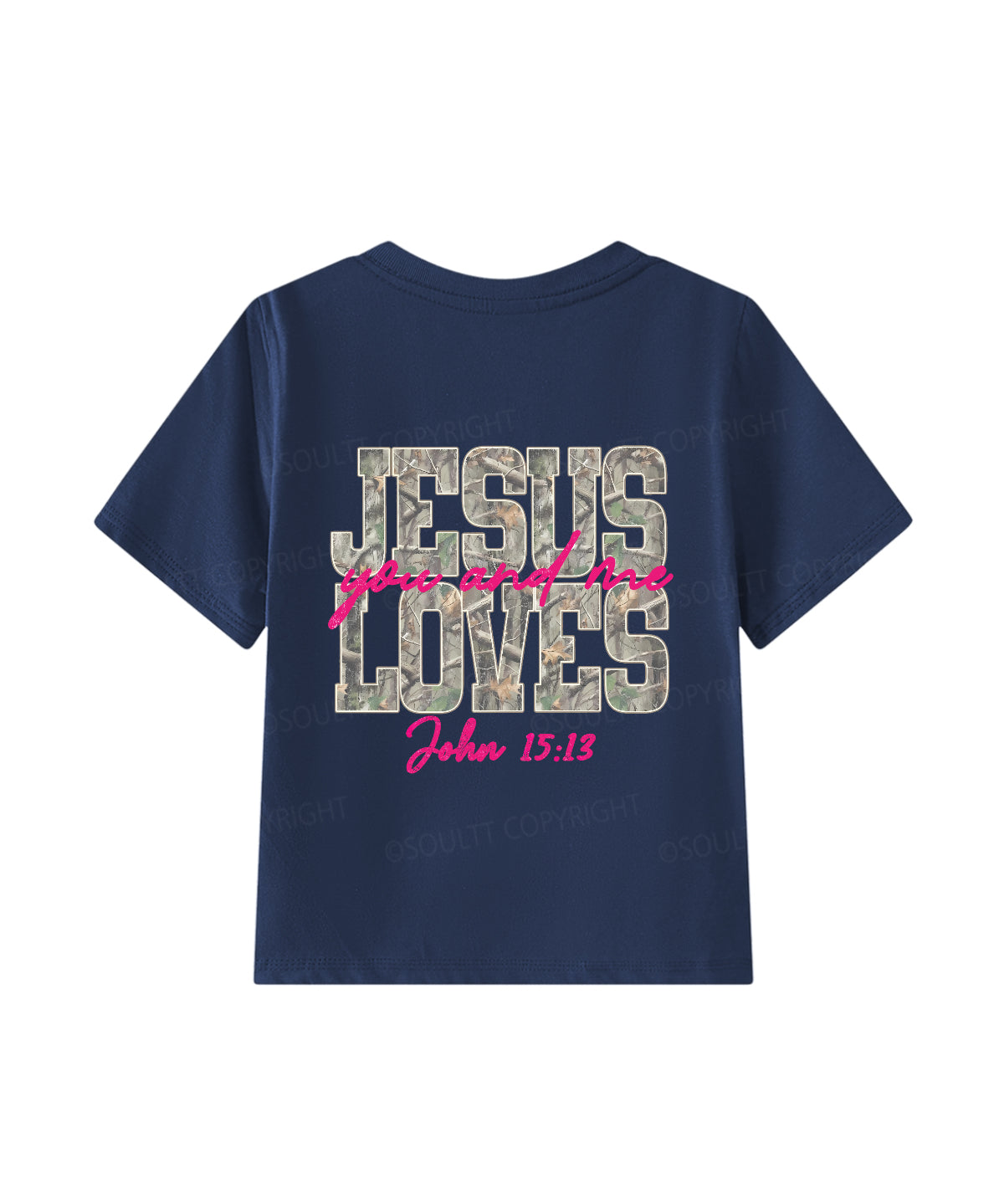 https://jollybell-1326511750.cos.accelerate.myqcloud.com/0/06094c69e8514bb5ab5368142d2ac9fc.png