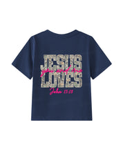 https://jollybell-1326511750.cos.accelerate.myqcloud.com/0/06094c69e8514bb5ab5368142d2ac9fc.png