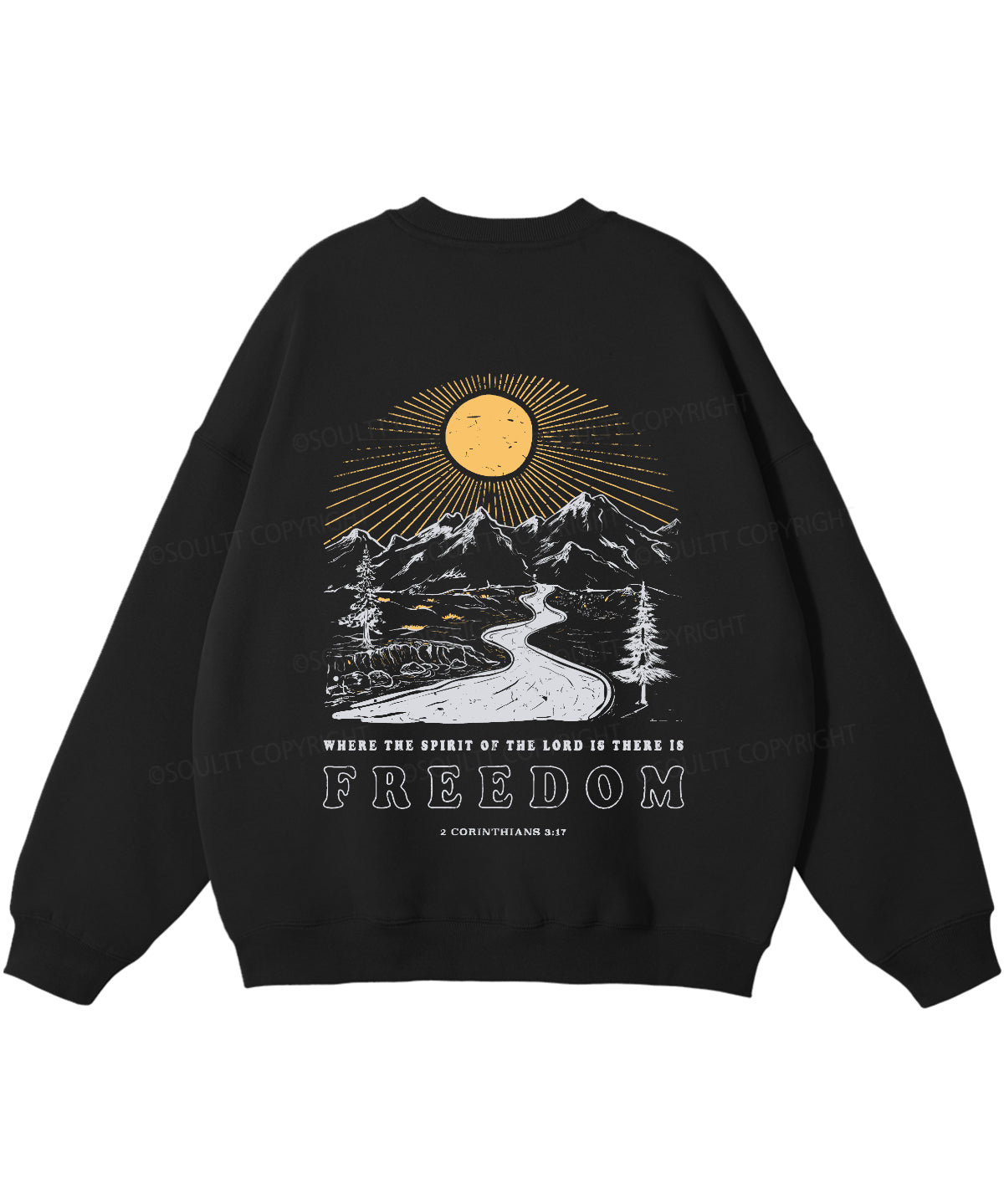 https://jollybell-1326511750.cos.accelerate.myqcloud.com/0/0609fa5679b94ffb8dc919f8b8c0e6bf.png