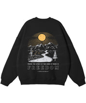 https://jollybell-1326511750.cos.accelerate.myqcloud.com/0/0609fa5679b94ffb8dc919f8b8c0e6bf.png