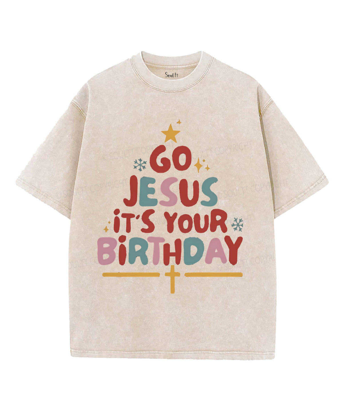 060ea4591975438bbe8bd5f60acb0853.png