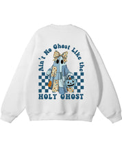 https://jollybell-1326511750.cos.accelerate.myqcloud.com/0/0611b30f1fc2496f81d0bf591a616df3.png