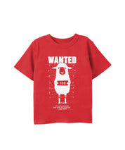 https://jollybell-1326511750.cos.accelerate.myqcloud.com/0/06161333fbdb4f28bc0274b7b34f9e7b.png