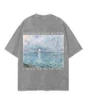 https://jollybell-1326511750.cos.accelerate.myqcloud.com/0/0616a5344f7444a09e0dc597020f84e9.png