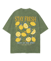 https://jollybell-1326511750.cos.accelerate.myqcloud.com/0/0616cde9affe4943b6b1dec26a512aa6.png