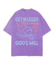 https://jollybell-1326511750.cos.accelerate.myqcloud.com/0/061947c16b2a49aebcd8cde99e9fd33a.png