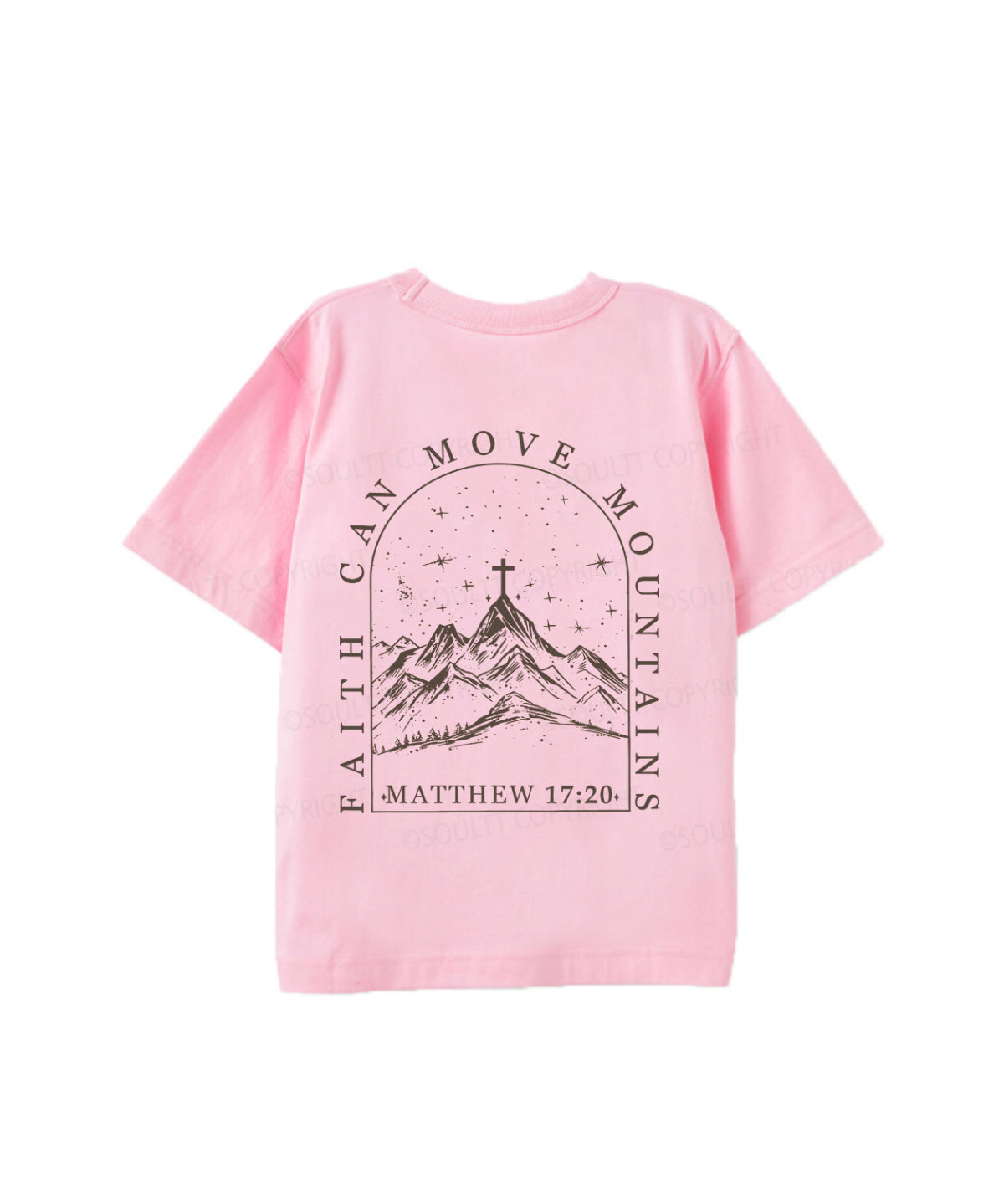 https://jollybell-1326511750.cos.accelerate.myqcloud.com/0/061a29571da44d74a96cab17ce6e1ddf.png