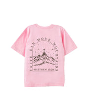 https://jollybell-1326511750.cos.accelerate.myqcloud.com/0/061a29571da44d74a96cab17ce6e1ddf.png