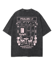 https://jollybell-1326511750.cos.accelerate.myqcloud.com/0/061b4e60d51a4d14b760e2774f431a8c.png