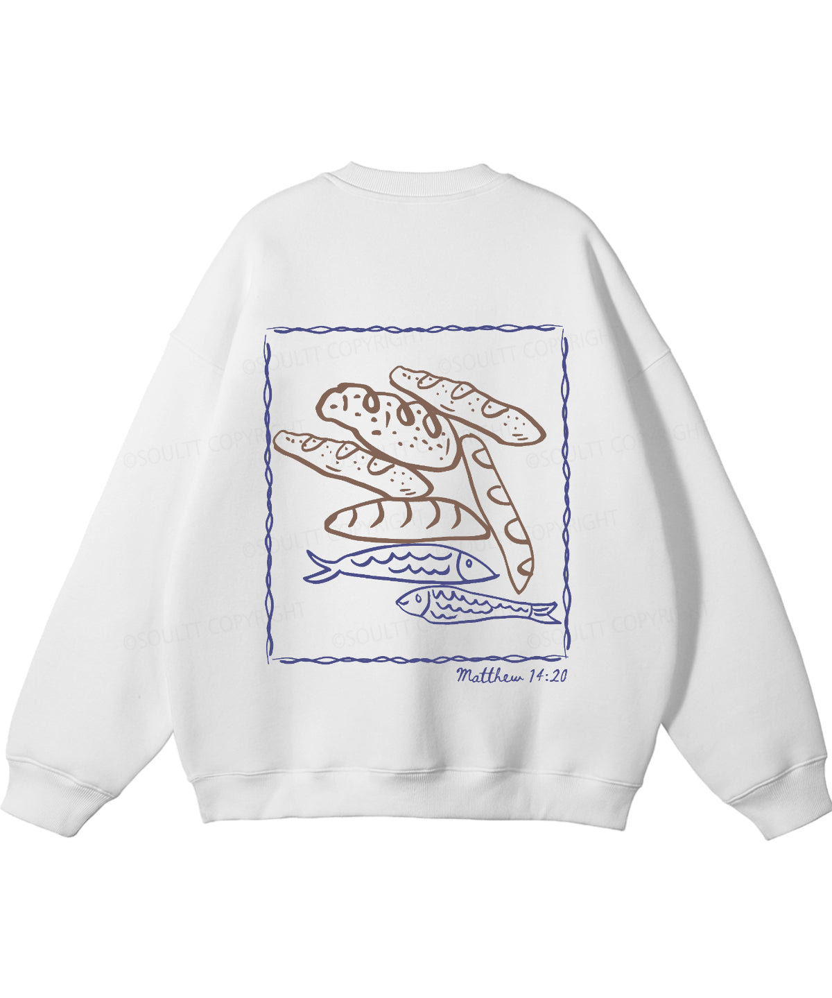 https://jollybell-1326511750.cos.accelerate.myqcloud.com/0/061ba6b8fa414b9d9d67904bfee49899.png