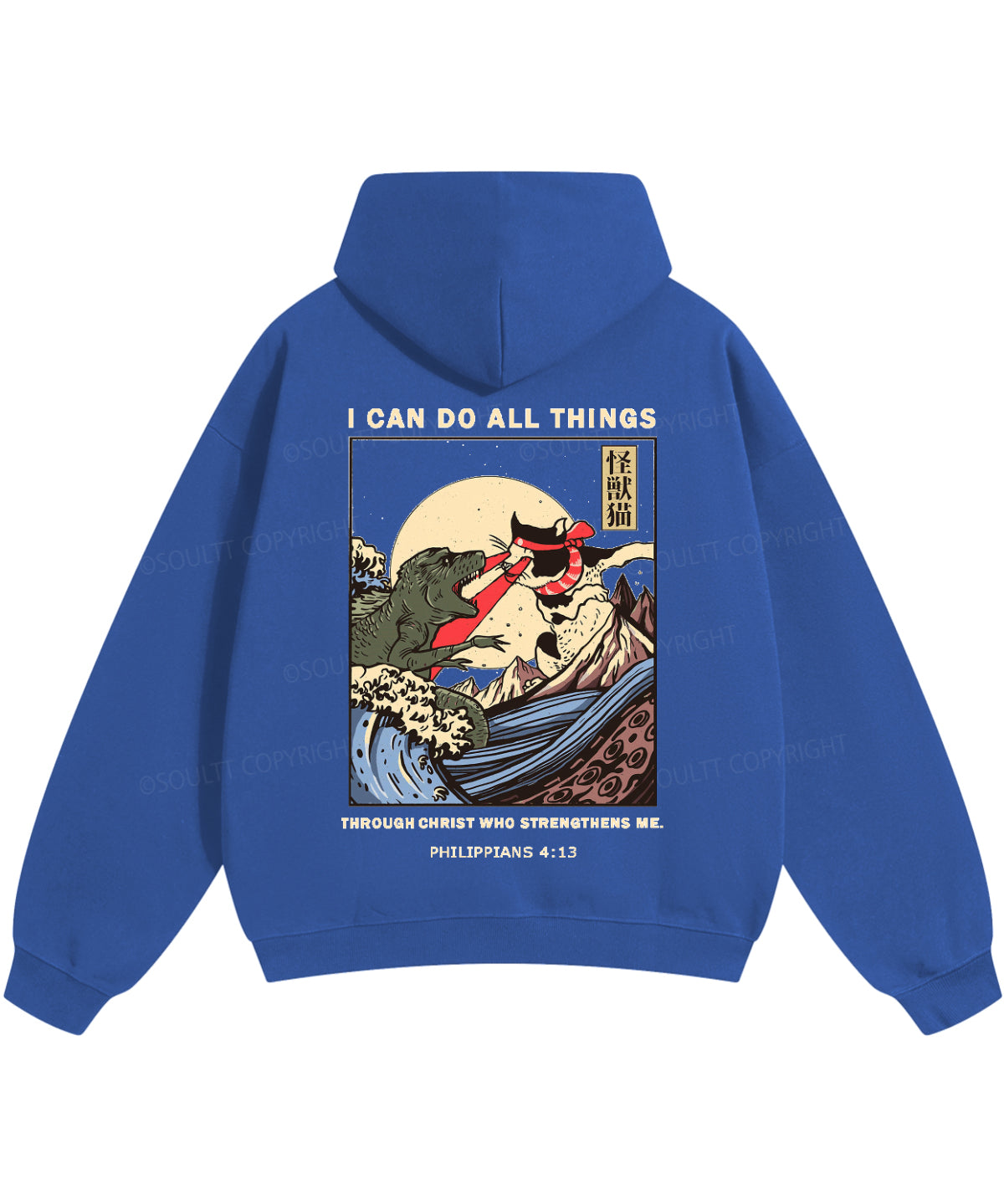 https://jollybell-1326511750.cos.accelerate.myqcloud.com/0/061be4603f174ba2b6e4eb1c54e5bee1.png