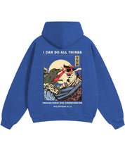 https://jollybell-1326511750.cos.accelerate.myqcloud.com/0/061be4603f174ba2b6e4eb1c54e5bee1.png