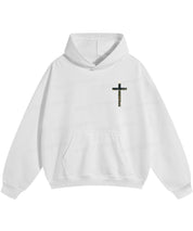 https://jollybell-1326511750.cos.accelerate.myqcloud.com/0/061dd4adb98c4a468c2702388c0db2cb.png