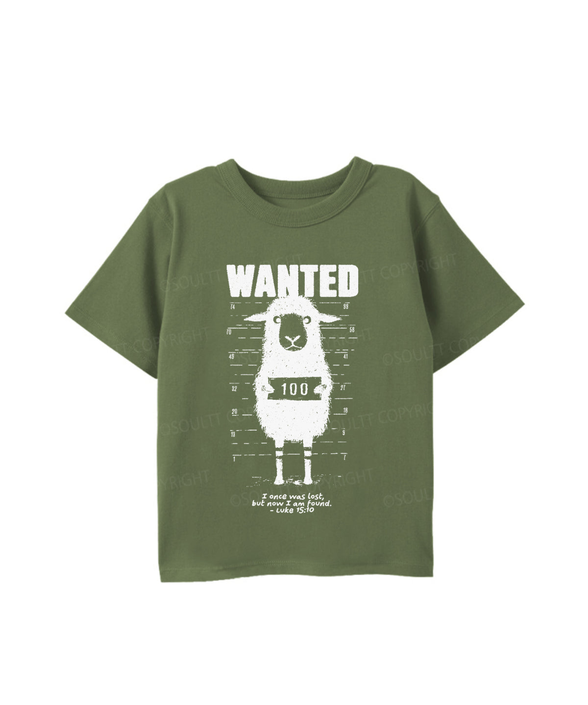 https://jollybell-1326511750.cos.accelerate.myqcloud.com/0/061faf18e65b4cb78d744ff2878351c3.png