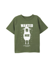 https://jollybell-1326511750.cos.accelerate.myqcloud.com/0/061faf18e65b4cb78d744ff2878351c3.png