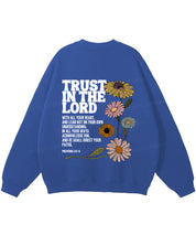 https://jollybell-1326511750.cos.accelerate.myqcloud.com/0/062033c829534bed84ef4c9595b837df.png