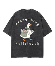 https://jollybell-1326511750.cos.accelerate.myqcloud.com/0/06206a5ec52249809e328528dbc85877.png