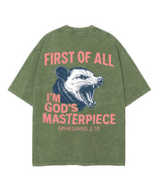 https://jollybell-1326511750.cos.accelerate.myqcloud.com/0/06206e2ad55541b484abd057606fde0e.png