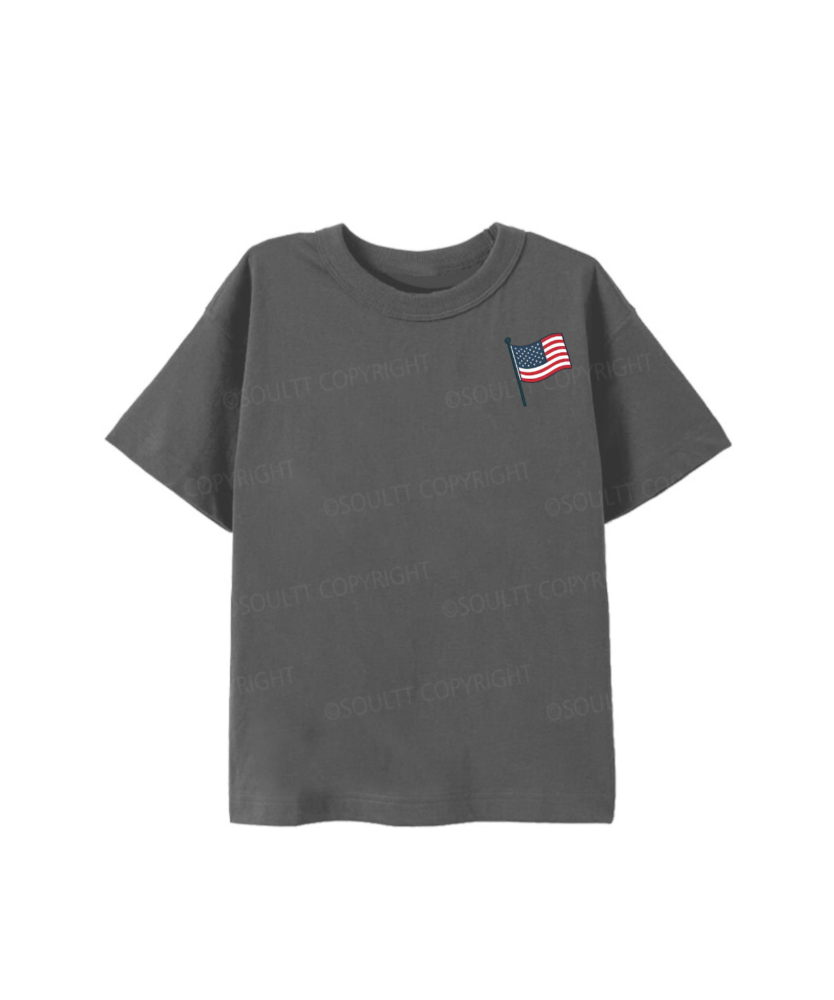 https://jollybell-1326511750.cos.accelerate.myqcloud.com/0/06214ed7a5f64919beabe12dcc83a8bc.png