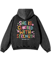 https://jollybell-1326511750.cos.accelerate.myqcloud.com/0/0622802a22d445049793d41da2feaa21.png