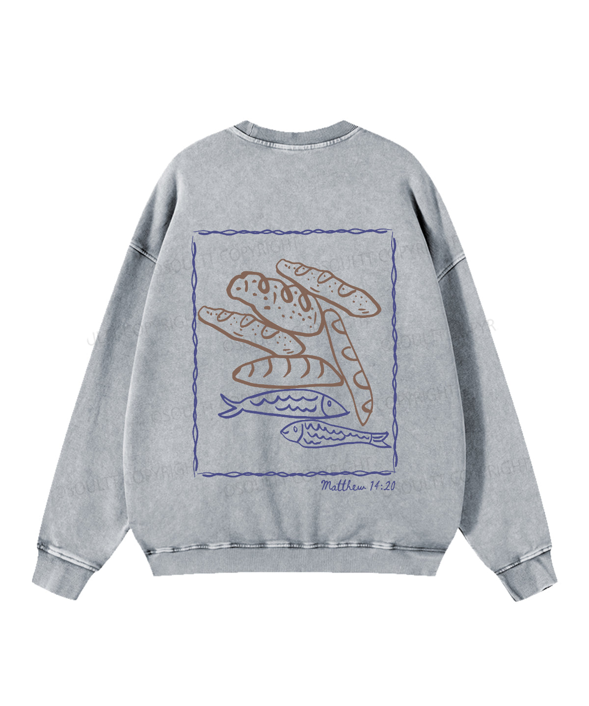 https://jollybell-1326511750.cos.accelerate.myqcloud.com/0/06229b6aa65d44c6bc20b33a9d16a7c3.png