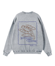 https://jollybell-1326511750.cos.accelerate.myqcloud.com/0/06229b6aa65d44c6bc20b33a9d16a7c3.png